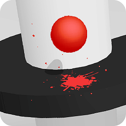 欢乐球球最新版