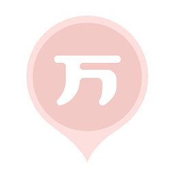 社会工作者万题库app下载