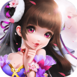 梦游仙界满v变态版