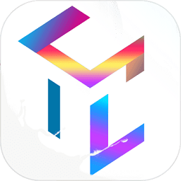 方块不简单破解版下载