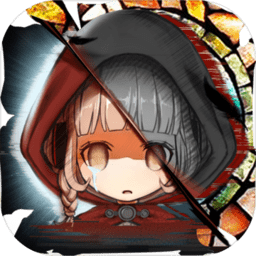 迷失之夜九游版下载