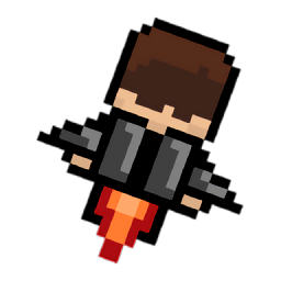 一飞冲天去无限金币