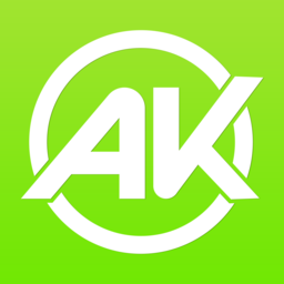 ak体育资讯软件