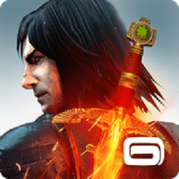 铁血刺客中世纪传奇游戏