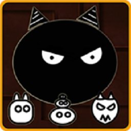 地城建造者内购修改版