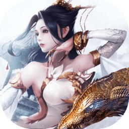 巨虫猎手内购修改版