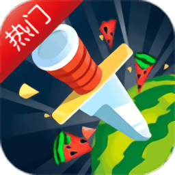 抖音迷你大冒险游戏