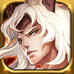 勇士起源汉化修改版