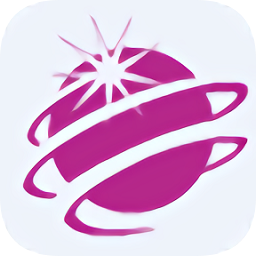 火箭播app