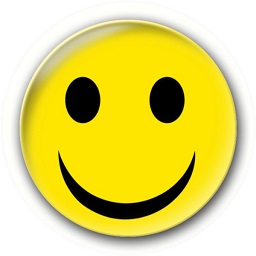 mbti职业性格测试工具