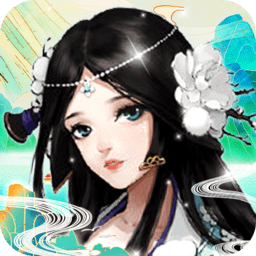 万剑至尊九游手游版