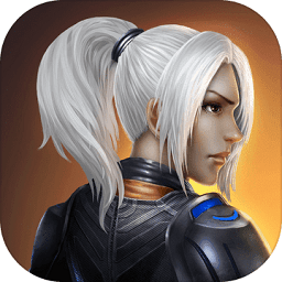 破碎黎明阴影无限钻石版