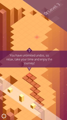 展开折纸最新版(Outfolded) v1.1.0 安卓中文版1