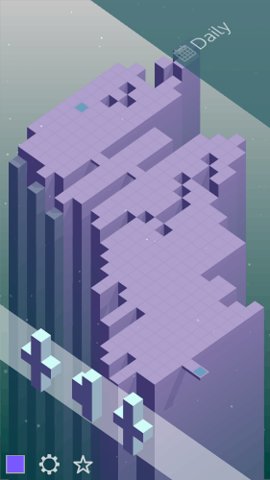 展开折纸最新版(Outfolded) v1.1.0 安卓中文版3