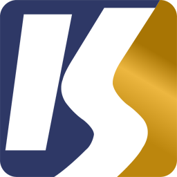 keyscrambler(防键盘记录软件)