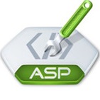 asp代码加密工具客户端
