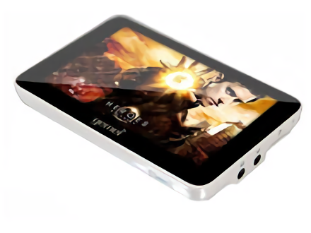 歌美x690hd游戏模拟器 免费版0