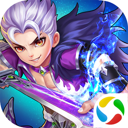 仙凡奇缘传bt游戏