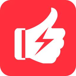 千百赞神手机版