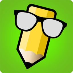 你画我猜游戏(Draw Something)