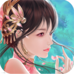 战仙传奇手机版
