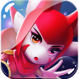 赛尔号之最强战神无限金币版