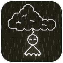 如果明天是晴天无限提示版