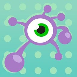 黏住前行修改版