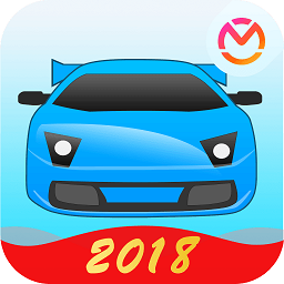 风云扫描王官方版