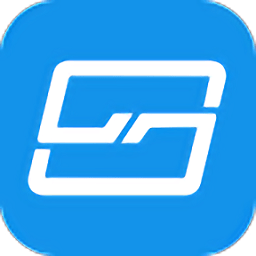 济源市社保查询系统