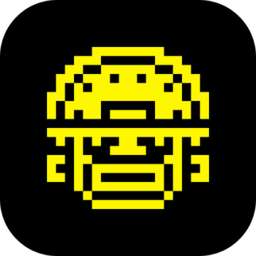 面具之墓汉化版