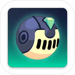 骑士io中文修改版