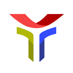 这片草原手机版