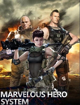 死亡之日中文版 v1.24.0 安卓版3