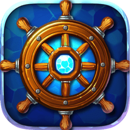 进击的海盗手游