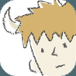 魔王笑无限金币中文版