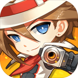 枪枪大乱斗无限钻石版