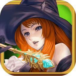 元素守护者史诗塔防汉化版