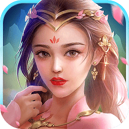 诛剑奇侠传h5手游