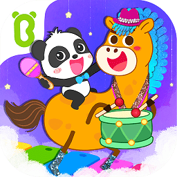 宝宝音乐派对手机版