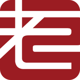 歌德老酒行手机版