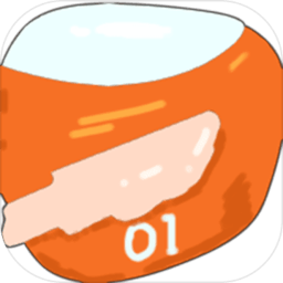 崩坏的世界手游