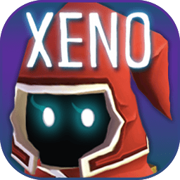 传说的异种无限金币版