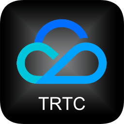 腾讯视频通话手机版