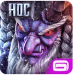 混沌与秩序之英雄战歌游戏下载