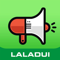 啦啦兑企业版app