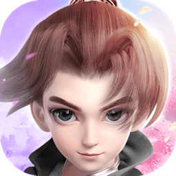 仙妖传内购修改版