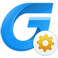 浩辰cad机械软件