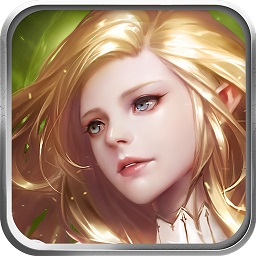 战神归来手游下载