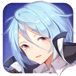 校花梦工厂无限钻石版